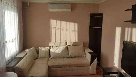 Сдам 2-х комн.кв м.Бот.Сад,ул.Отакара Яроша. VV Харьков