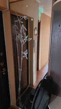 Сдам 2-х комн.кв м.Бот.Сад,ул.Отакара Яроша. VV Харьков