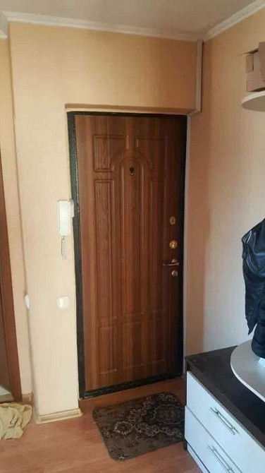 Сдам 2-х комн.кв м.Бот.Сад,ул.Отакара Яроша. VV Харьков - изображение 8