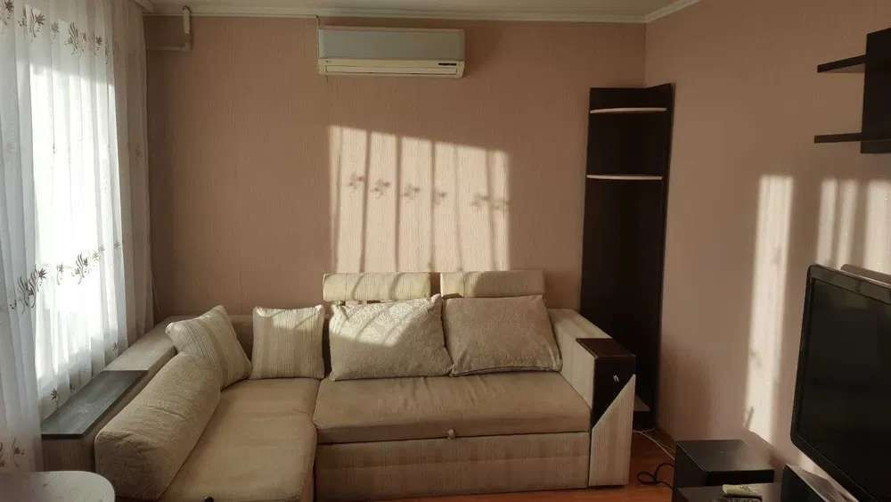 Сдам 2-х комн.кв м.Бот.Сад,ул.Отакара Яроша. VV Харьков - изображение 2