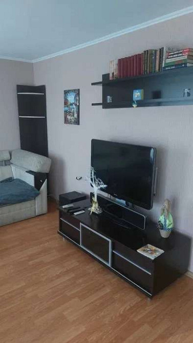 Сдам 2-х комн.кв м.Бот.Сад,ул.Отакара Яроша. VV Харьков - изображение 1