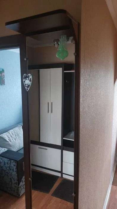 Сдам 2-х комн.кв м.Бот.Сад,ул.Отакара Яроша. VV Харьков - изображение 7