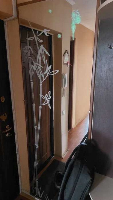 Сдам 2-х комн.кв м.Бот.Сад,ул.Отакара Яроша. VV Харьков - изображение 6