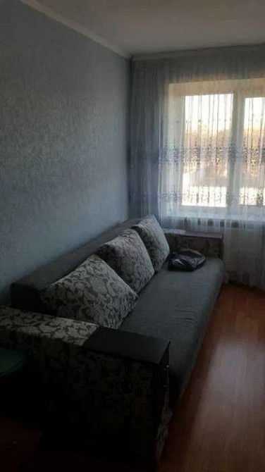 Сдам 2-х комн.кв м.Бот.Сад,ул.Отакара Яроша. VV Харьков - изображение 3