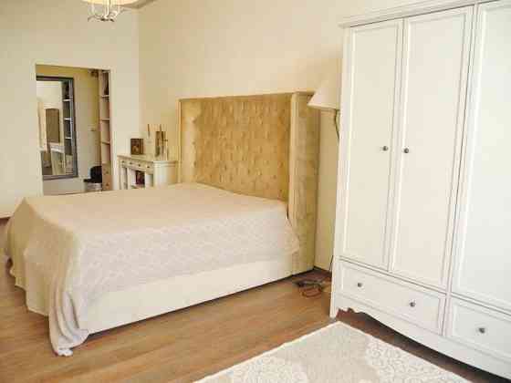 Роскошная 4-комнатная квартира БЕЗ КОМИССИИ Одесса