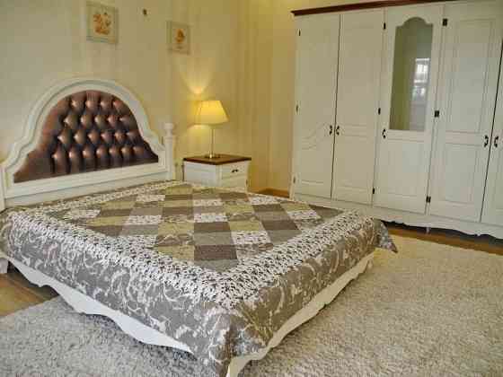 Роскошная 4-комнатная квартира БЕЗ КОМИССИИ Одесса