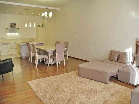 Роскошная 4-комнатная квартира БЕЗ КОМИССИИ Одесса