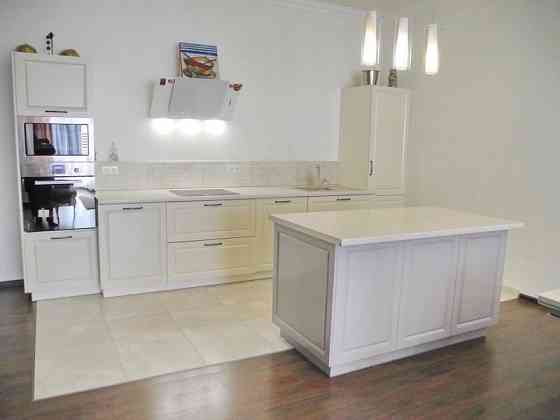 Роскошная 4-комнатная квартира БЕЗ КОМИССИИ Одесса