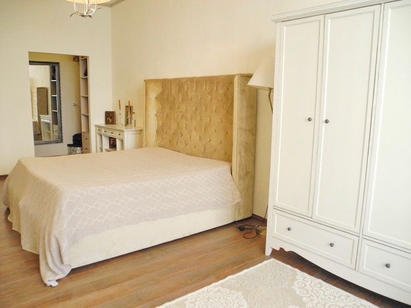 Роскошная 4-комнатная квартира БЕЗ КОМИССИИ Одесса - изображение 4