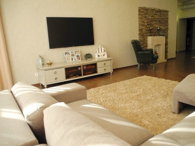 Роскошная 4-комнатная квартира БЕЗ КОМИССИИ Одесса - изображение 7