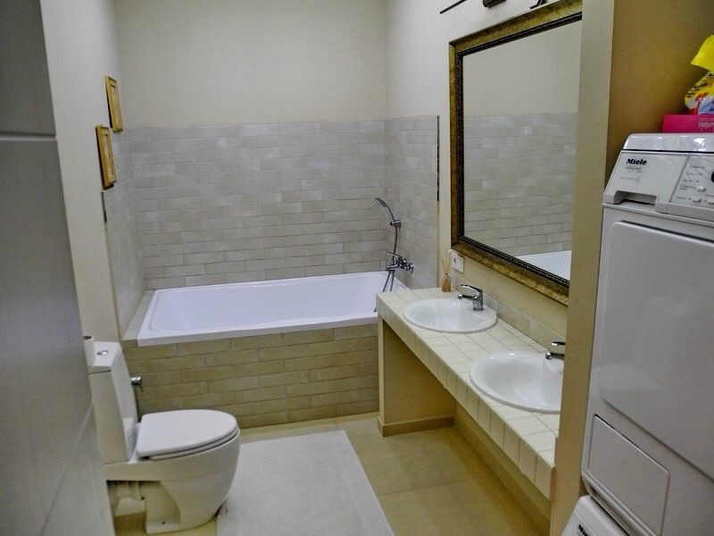 Роскошная 4-комнатная квартира БЕЗ КОМИССИИ Одесса - изображение 8