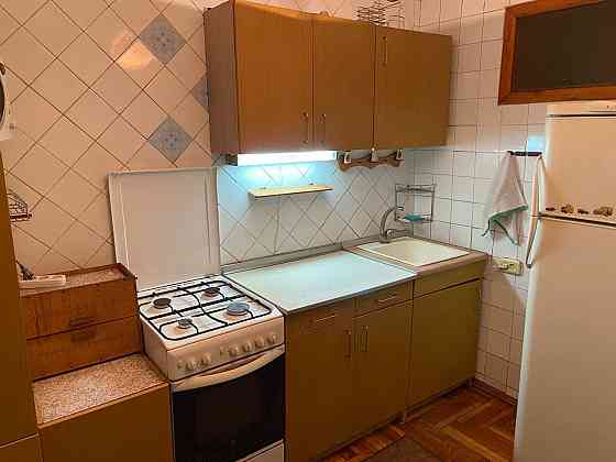 Сдам 2к кв. пос. Жуковского, ул. Ак. Проскуры 3, 5/9 Харьков