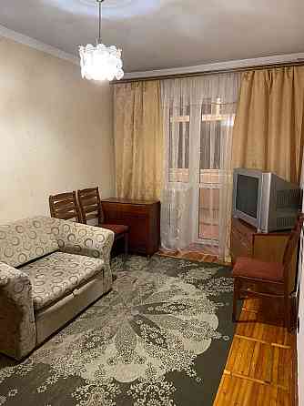 Сдам 2к кв. пос. Жуковского, ул. Ак. Проскуры 3, 5/9 Харьков