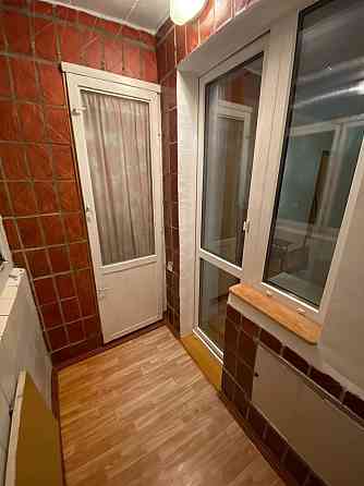 Сдам 2к кв. пос. Жуковского, ул. Ак. Проскуры 3, 5/9 Харьков