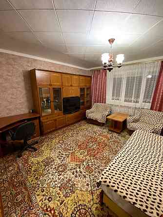 Сдам 2к кв. пос. Жуковского, ул. Ак. Проскуры 3, 5/9 Харьков