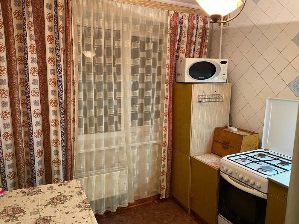 Сдам 2к кв. пос. Жуковского, ул. Ак. Проскуры 3, 5/9 Харьков - изображение 1