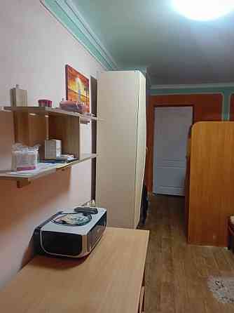Здається двохкімнатна квартира від господаря Киев