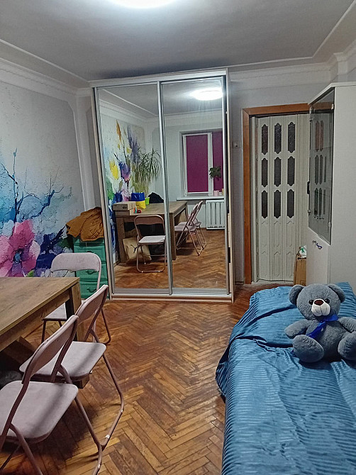 Здається двохкімнатна квартира від господаря Киев - изображение 3