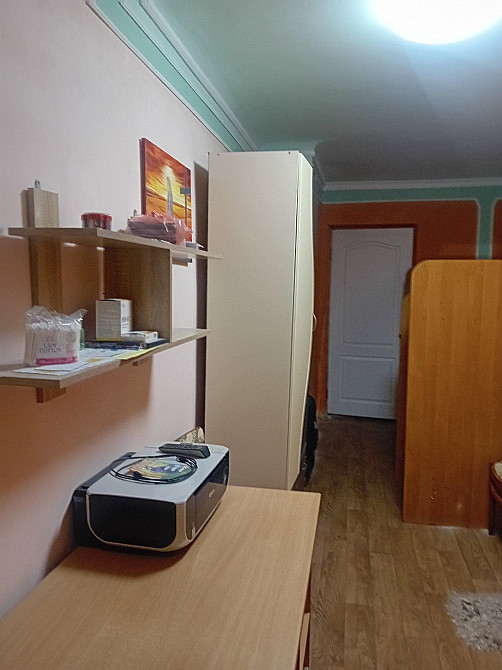 Здається двохкімнатна квартира від господаря Киев - изображение 5