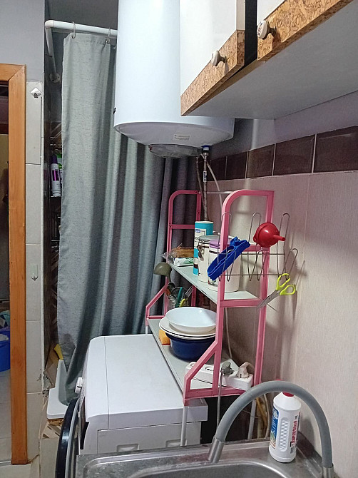 Здається двохкімнатна квартира від господаря Киев - изображение 7