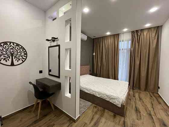 Оренда гарноі квартири в центрі Ужгород