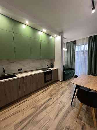 Оренда гарноі квартири в центрі Ужгород