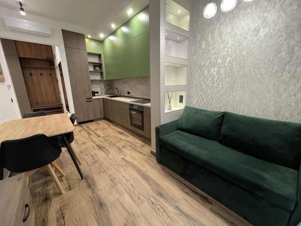 Оренда гарноі квартири в центрі Ужгород - зображення 4