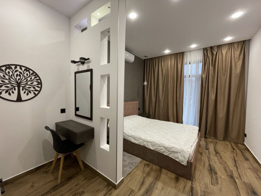 Оренда гарноі квартири в центрі Ужгород - зображення 2