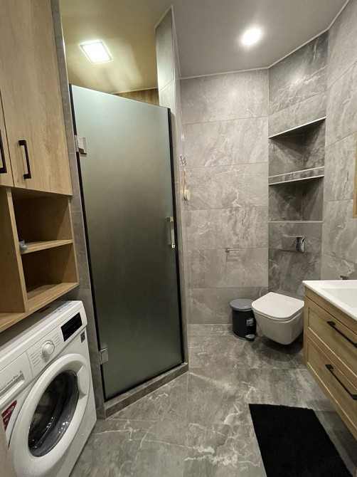 Оренда гарноі квартири в центрі Ужгород - зображення 8