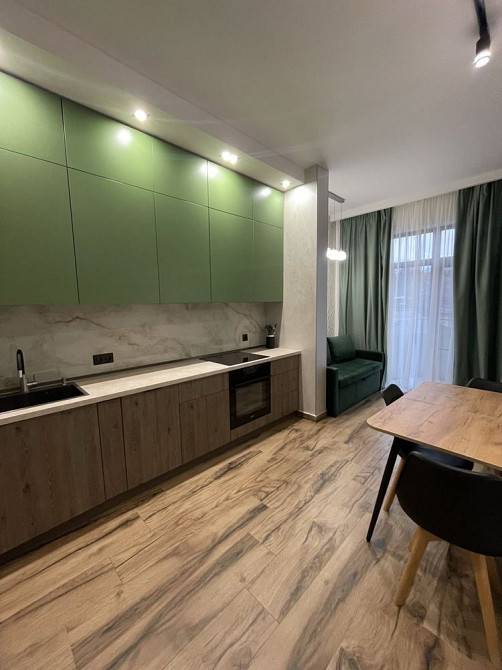 Оренда гарноі квартири в центрі Ужгород - зображення 5