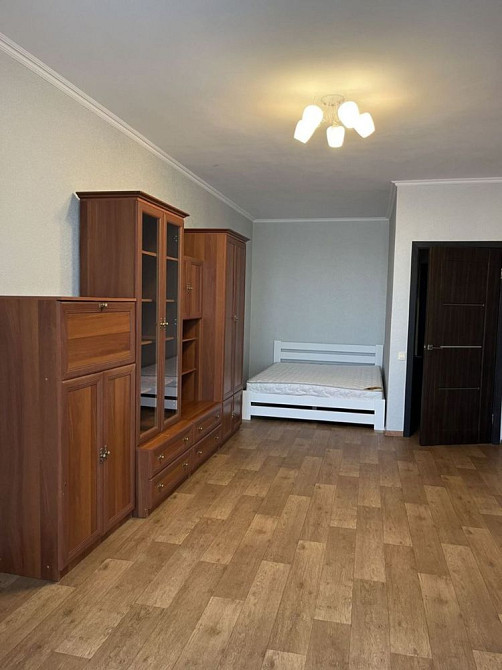 Здам однокімнатну квартиру з автономним опаленням в центрі Чернигов - изображение 2