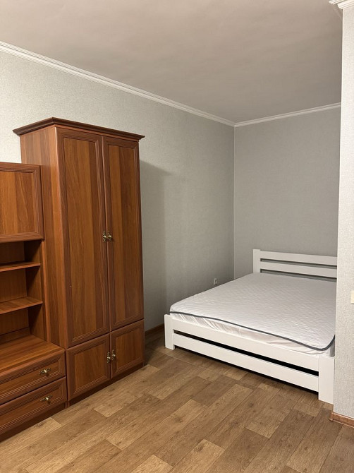 Здам однокімнатну квартиру з автономним опаленням в центрі Чернигов - изображение 4