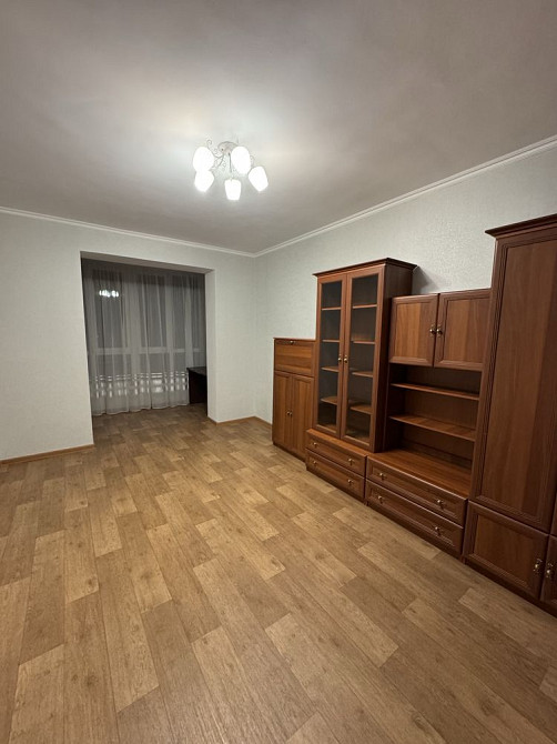 Здам однокімнатну квартиру з автономним опаленням в центрі Чернигов - изображение 8