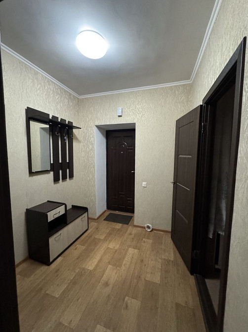 Здам однокімнатну квартиру з автономним опаленням в центрі Чернигов - изображение 3