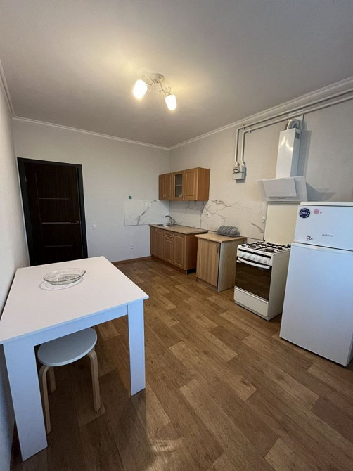 Здам однокімнатну квартиру з автономним опаленням в центрі Чернигов - изображение 5