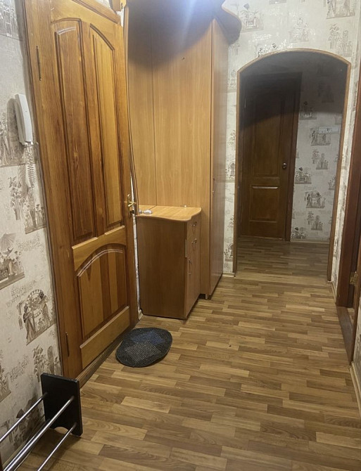 Пропонуємо до оренди затишну 2-ох кімнатну квартиру! Черкаси - зображення 8