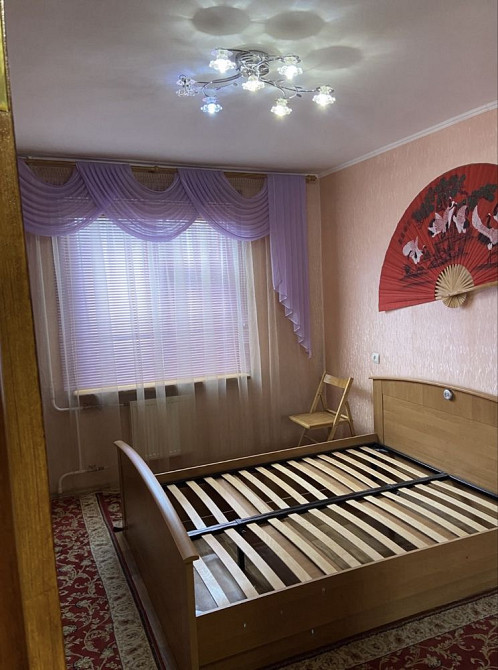 Пропонуємо до оренди затишну 2-ох кімнатну квартиру! Черкаси - зображення 6