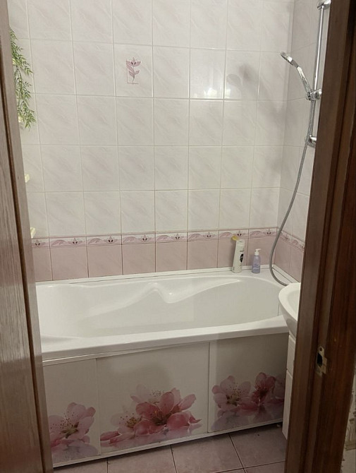 Пропонуємо до оренди затишну 2-ох кімнатну квартиру! Черкаси - зображення 1