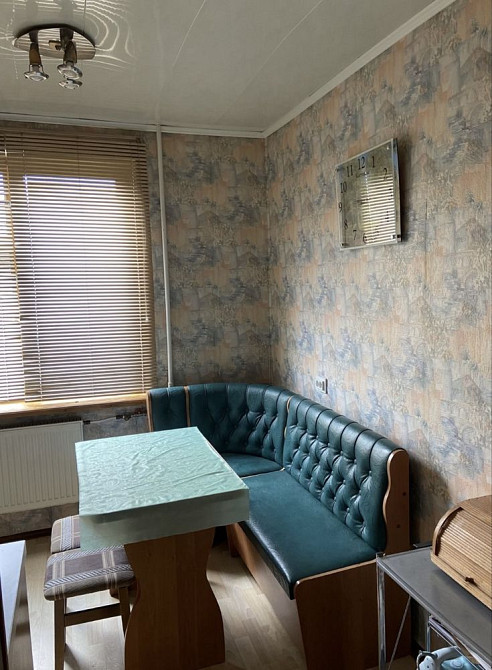 Пропонуємо до оренди затишну 2-ох кімнатну квартиру! Черкаси - зображення 5