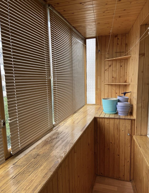 Пропонуємо до оренди затишну 2-ох кімнатну квартиру! Черкаси - зображення 7