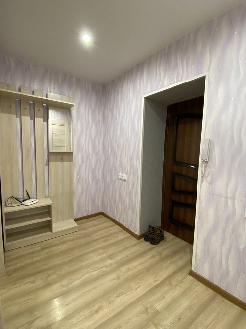 ОРЕНДА 1-кімнатної квартири з Євроремонтом. Хмельницкий - изображение 5