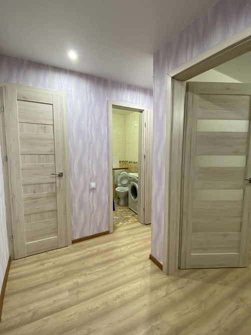 ОРЕНДА 1-кімнатної квартири з Євроремонтом. Хмельницкий - изображение 4