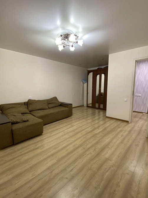 ОРЕНДА 1-кімнатної квартири з Євроремонтом. Хмельницкий - изображение 1