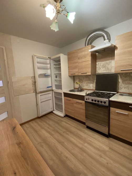 ОРЕНДА 1-кімнатної квартири з Євроремонтом. Хмельницкий - изображение 6