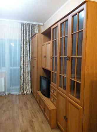 Сдам студию с балконом в новострое м. Спортивная Харьков