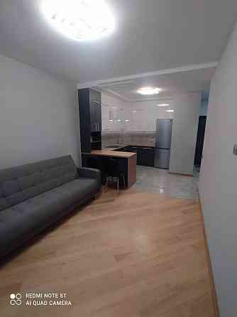 Оренда 1 кім кв Авалон Чорновола Львов