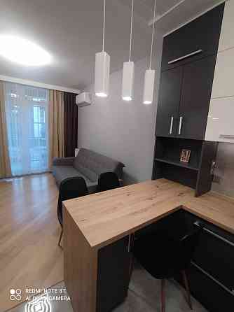 Оренда 1 кім кв Авалон Чорновола Львов