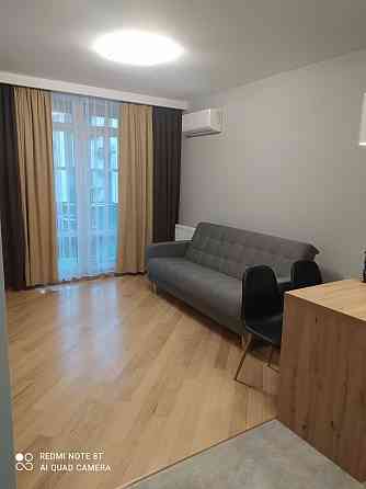 Оренда 1 кім кв Авалон Чорновола Львов