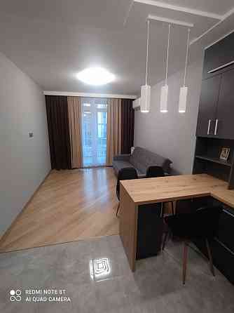 Оренда 1 кім кв Авалон Чорновола Львов