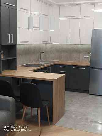 Оренда 1 кім кв Авалон Чорновола Львов